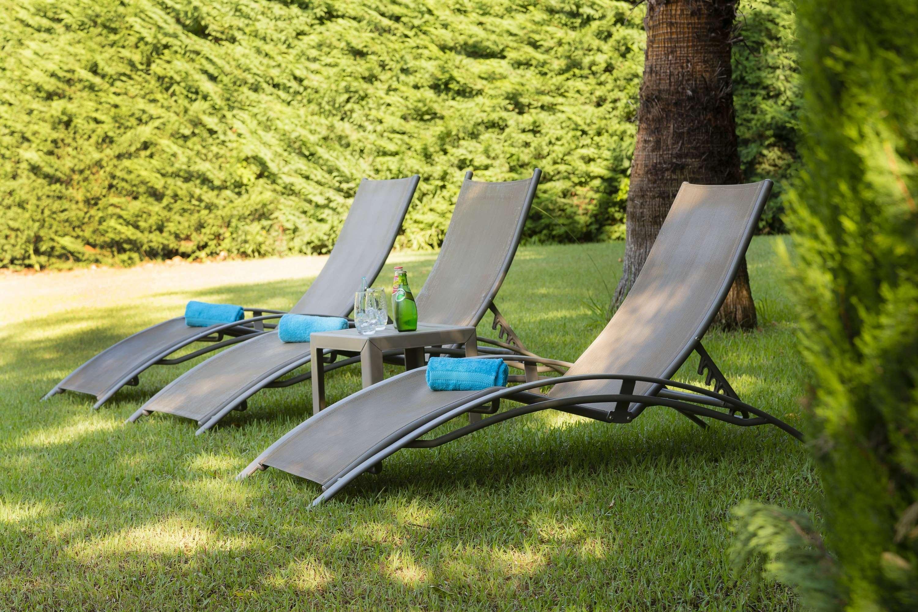 Western Elixir Hotel Grasse
