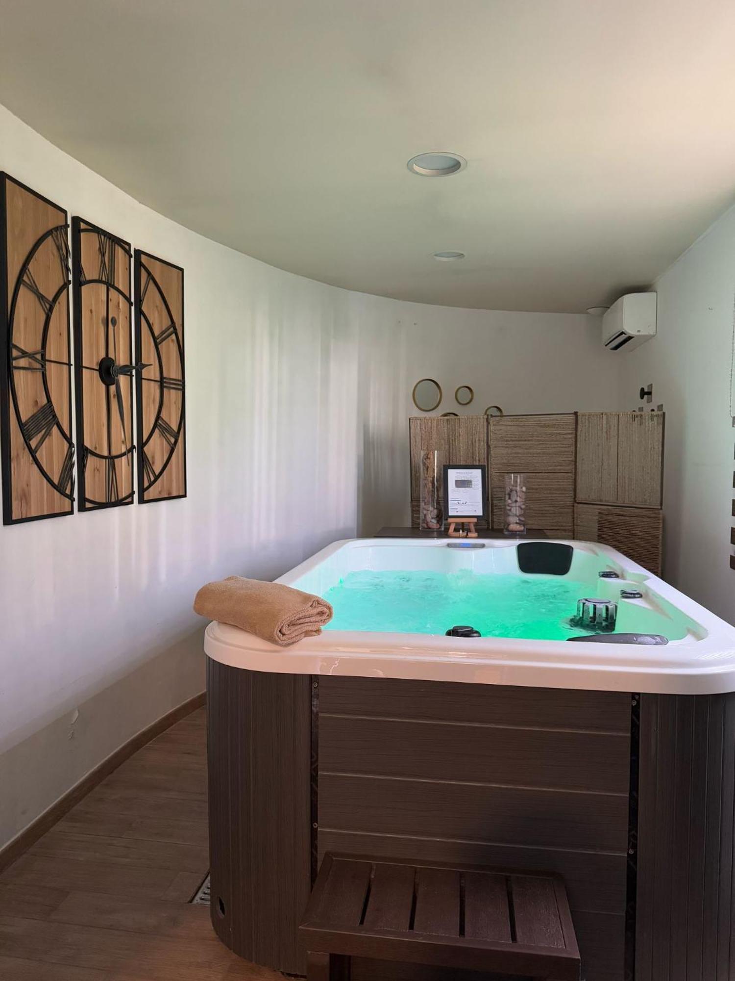 Hotel Western Elixir 4*