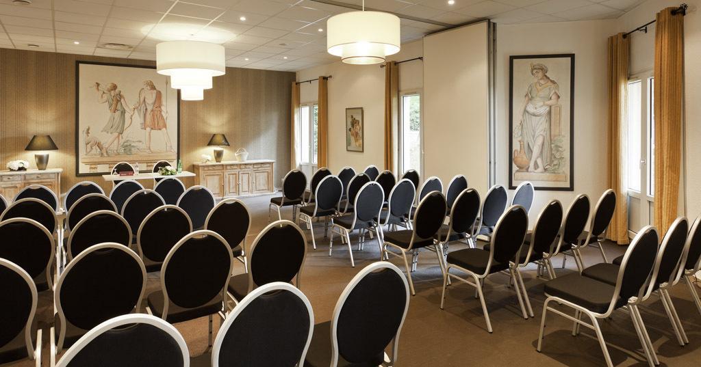 Hotel Western Elixir 4*