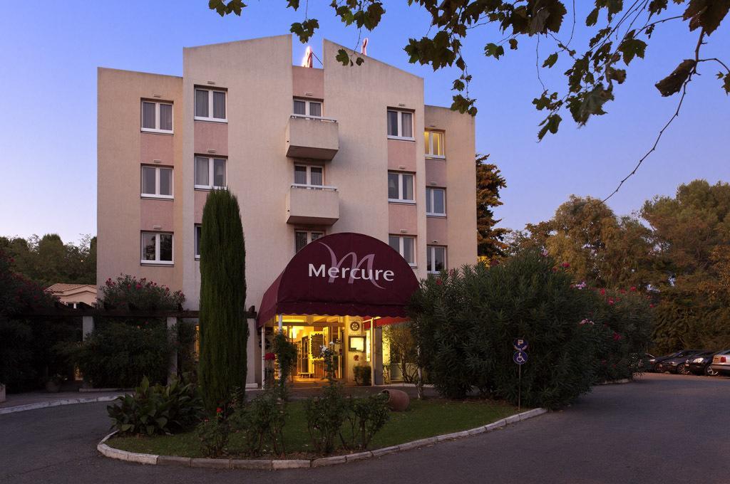 Western Elixir Hotel