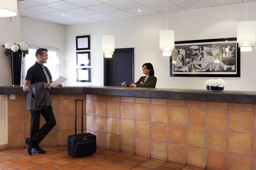 Western Elixir Hotel 4*