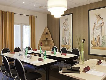 Western Elixir Hotel 4*